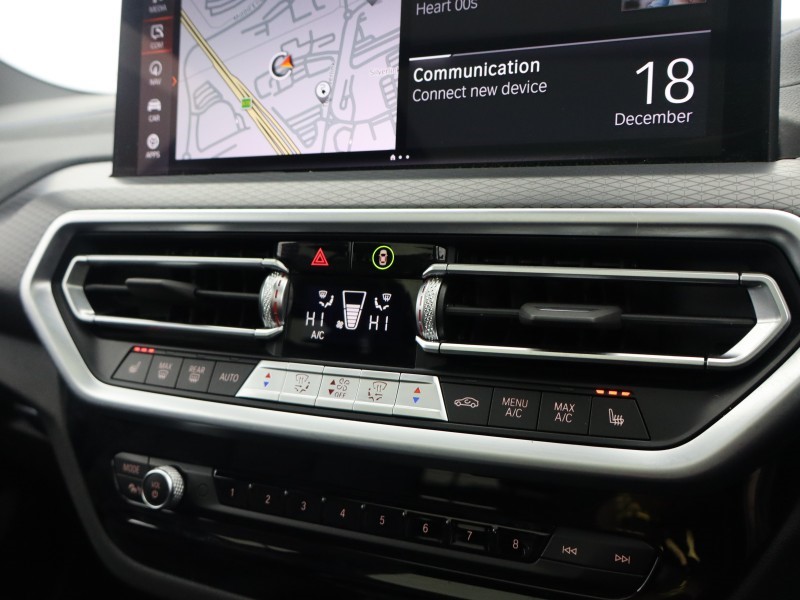 Used BMW iX3 2022 for sale - 76983946: Photo 51