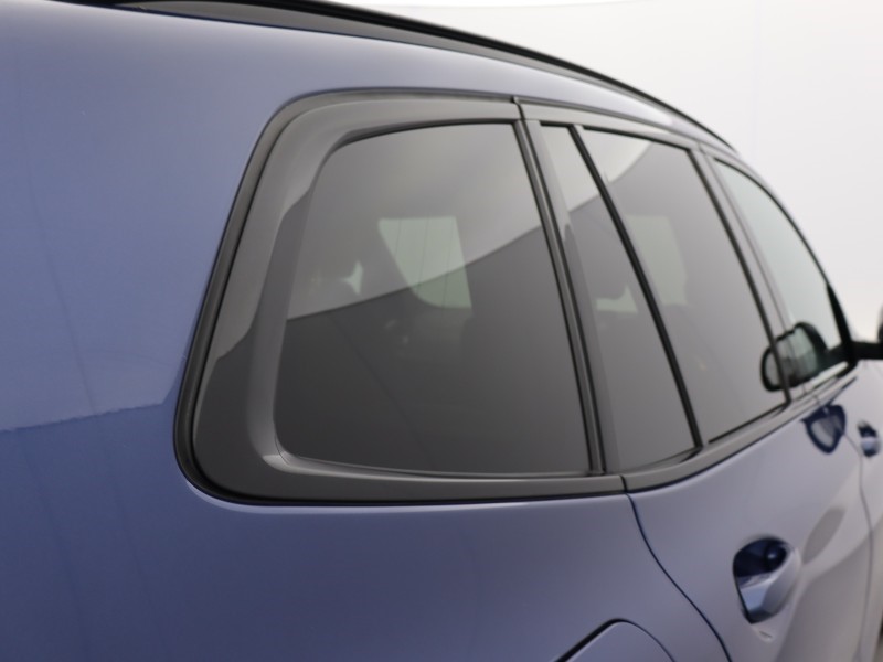 Used BMW iX3 2022 for sale - 76983946: Photo 53