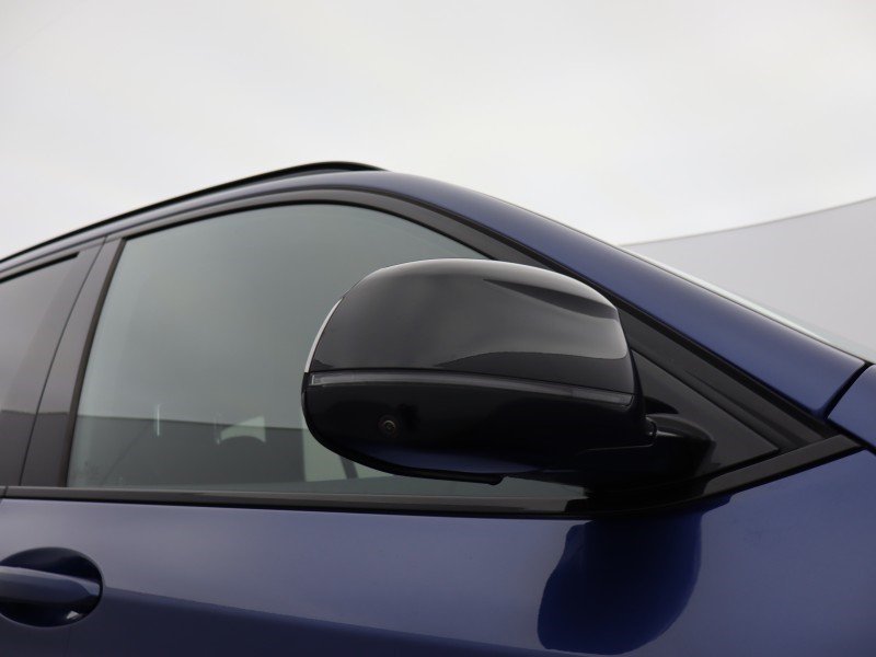 Used BMW iX3 2022 for sale - 76983946: Photo 54