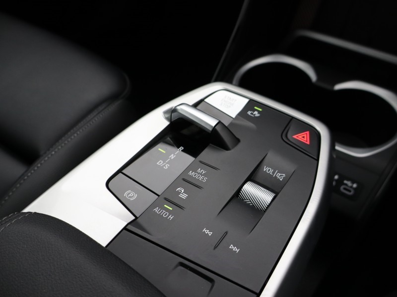 Used BMW X1 2022 for sale - 76981940: Photo 10