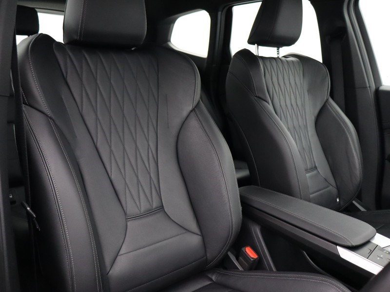 Used BMW X1 2022 for sale - 76981940: Photo 11