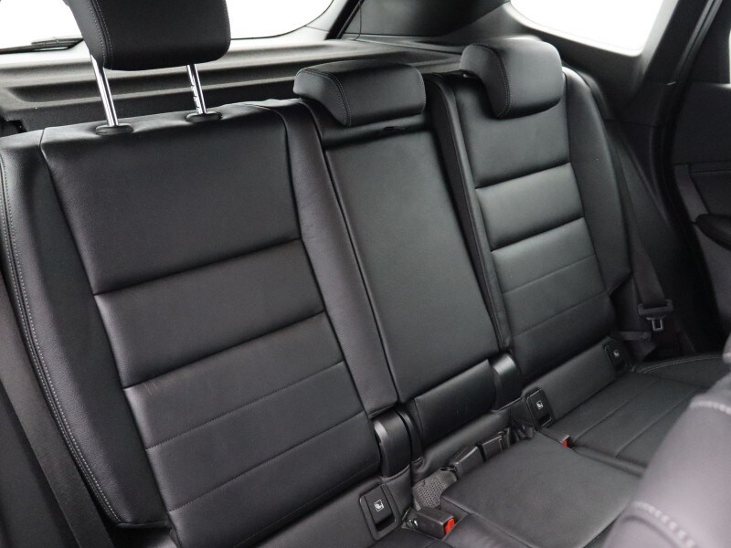 Used BMW X1 2022 for sale - 76981940: Photo 12