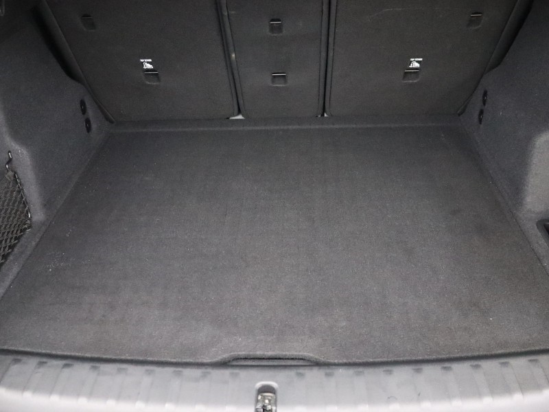 Used BMW X1 2022 for sale - 76981940: Photo 13