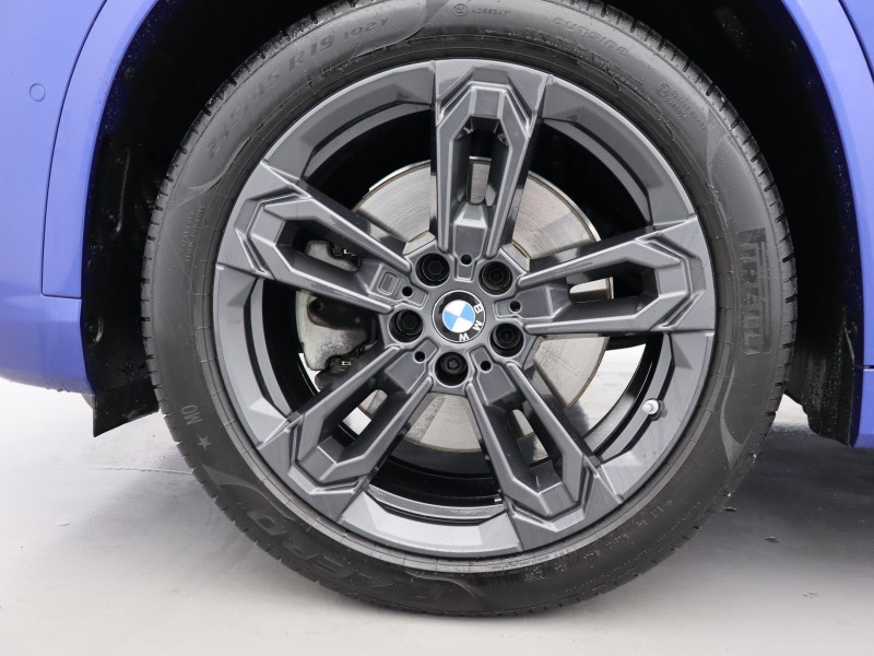 Used BMW X1 2022 for sale - 76981940: Photo 14