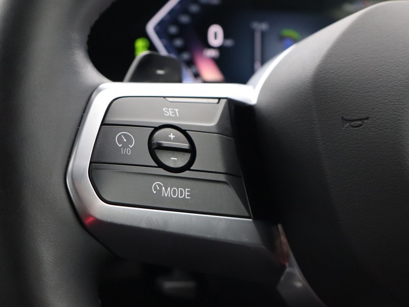 Used BMW X1 2022 for sale - 76981940: Photo 18