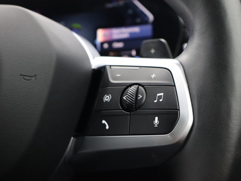 Used BMW X1 2022 for sale - 76981940: Photo 19