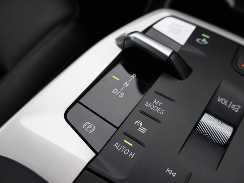 Used BMW X1 2022 for sale - 76981940: Photo 20