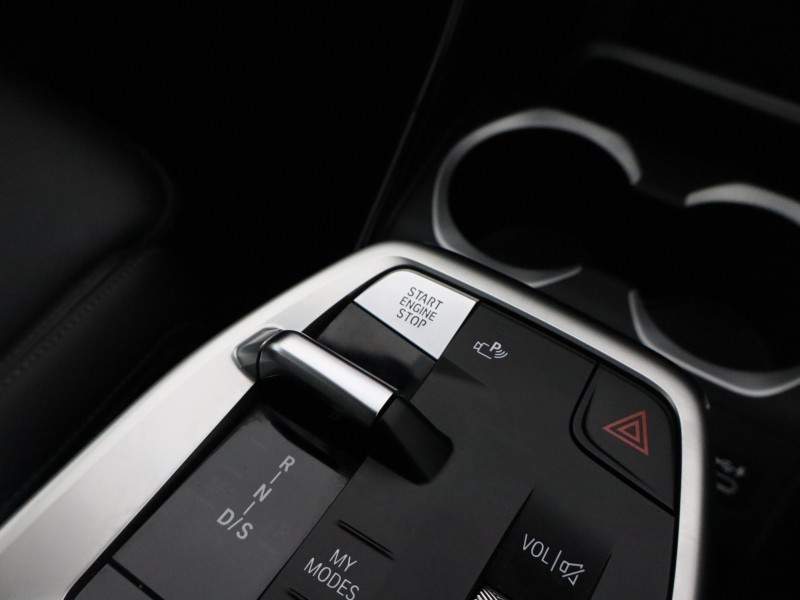 Used BMW X1 2022 for sale - 76981940: Photo 21