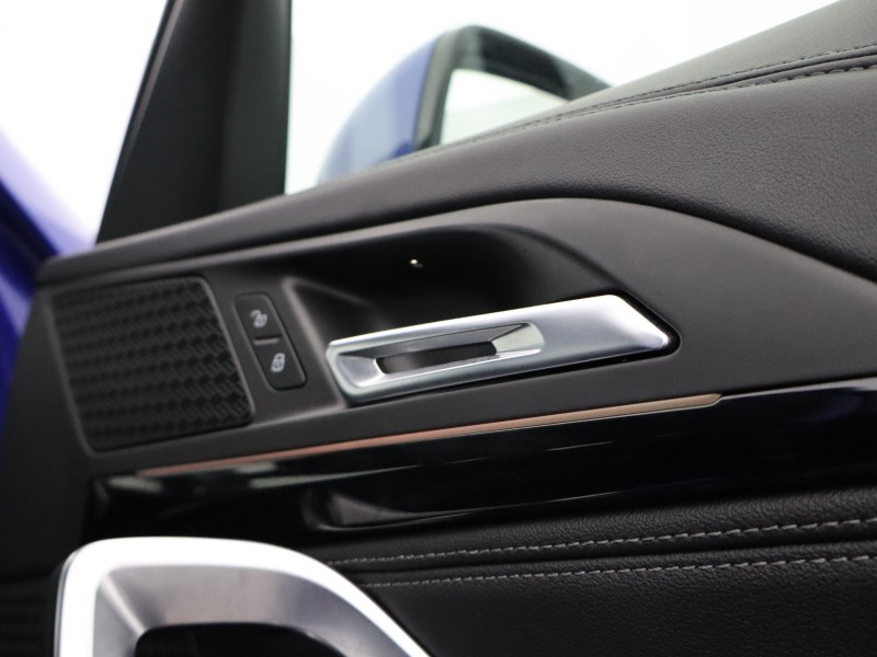 Used BMW X1 2022 for sale - 76981940: Photo 22