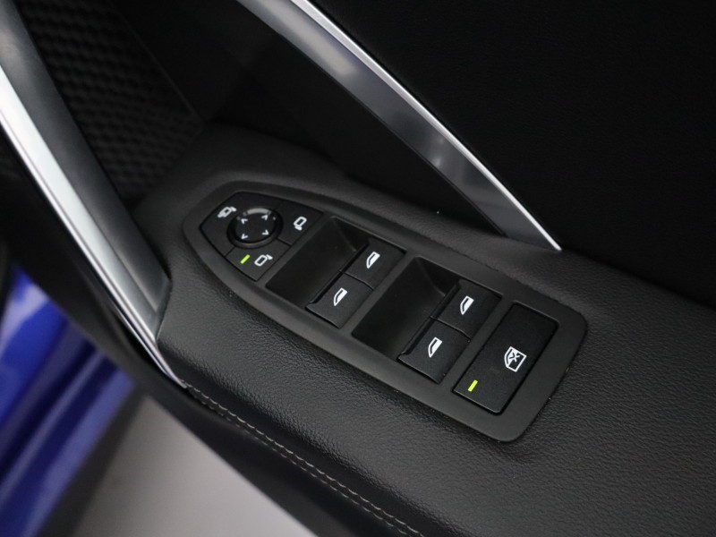 Used BMW X1 2022 for sale - 76981940: Photo 23