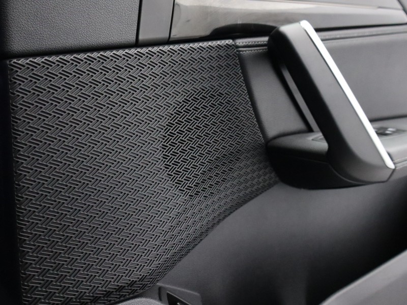 Used BMW X1 2022 for sale - 76981940: Photo 24