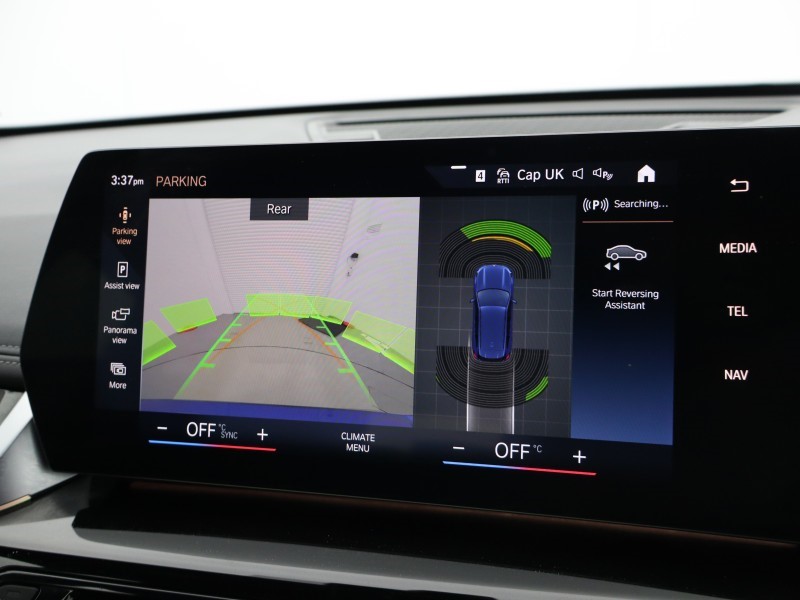 Used BMW X1 2022 for sale - 76981940: Photo 26