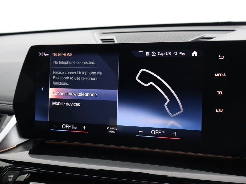 Used BMW X1 2022 for sale - 76981940: Photo 27