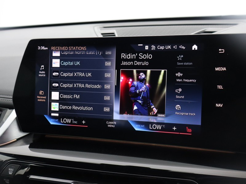 Used BMW X1 2022 for sale - 76981940: Photo 28