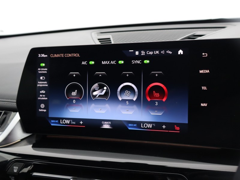 Used BMW X1 2022 for sale - 76981940: Photo 29