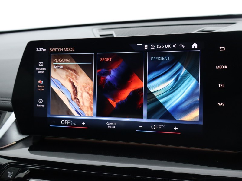 Used BMW X1 2022 for sale - 76981940: Photo 31