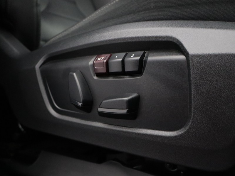 Used BMW X1 2022 for sale - 76981940: Photo 32