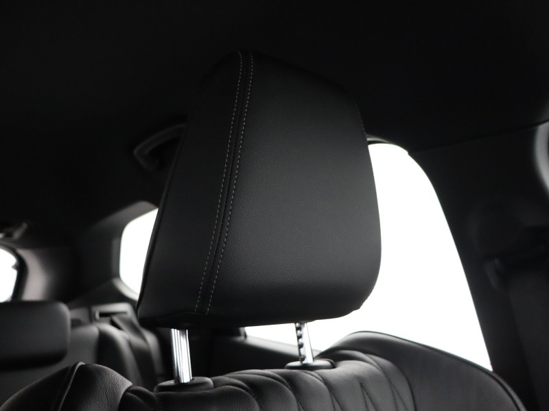 Used BMW X1 2022 for sale - 76981940: Photo 33