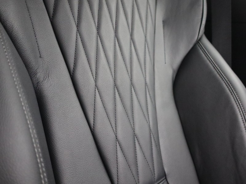 Used BMW X1 2022 for sale - 76981940: Photo 34