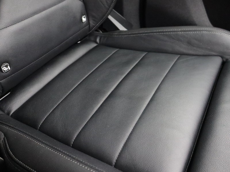 Used BMW X1 2022 for sale - 76981940: Photo 35