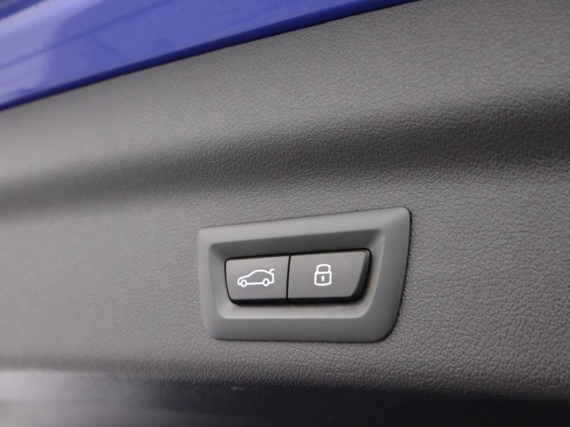 Used BMW X1 2022 for sale - 76981940: Photo 36