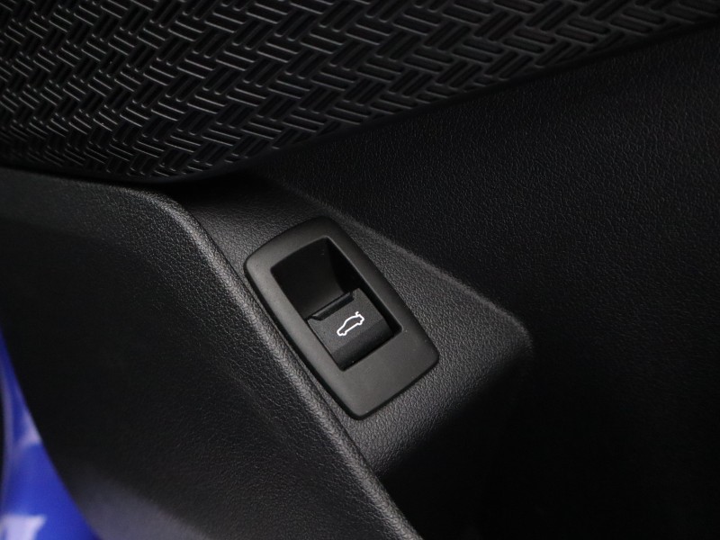 Used BMW X1 2022 for sale - 76981940: Photo 37