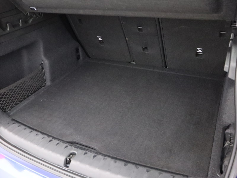 Used BMW X1 2022 for sale - 76981940: Photo 38