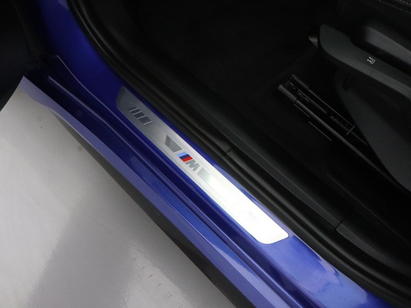 Used BMW X1 2022 for sale - 76981940: Photo 39