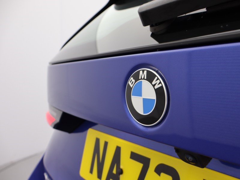 Used BMW X1 2022 for sale - 76981940: Photo 40