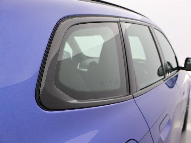 Used BMW X1 2022 for sale - 76981940: Photo 41