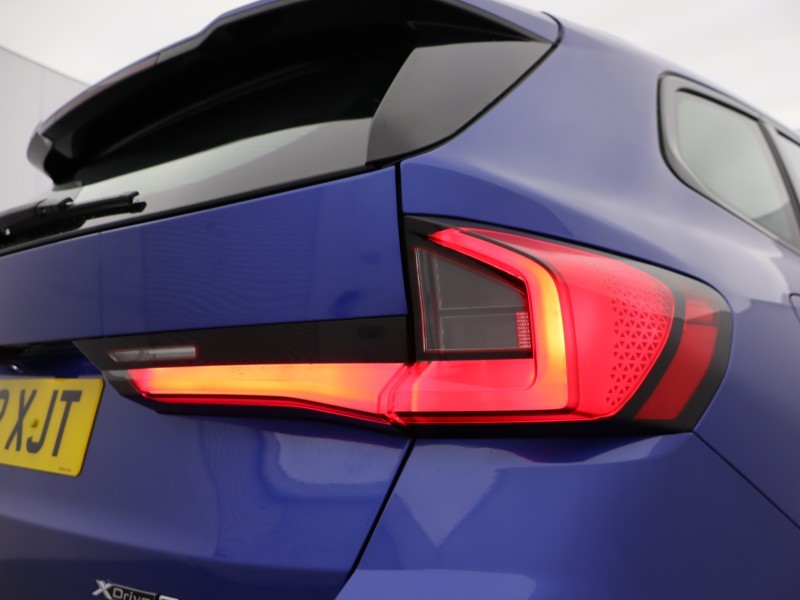 Used BMW X1 2022 for sale - 76981940: Photo 42