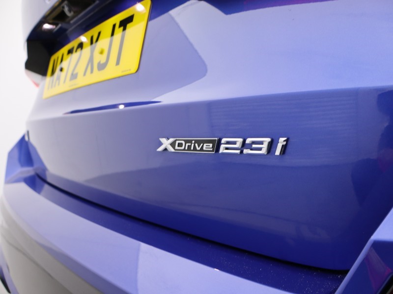 Used BMW X1 2022 for sale - 76981940: Photo 43