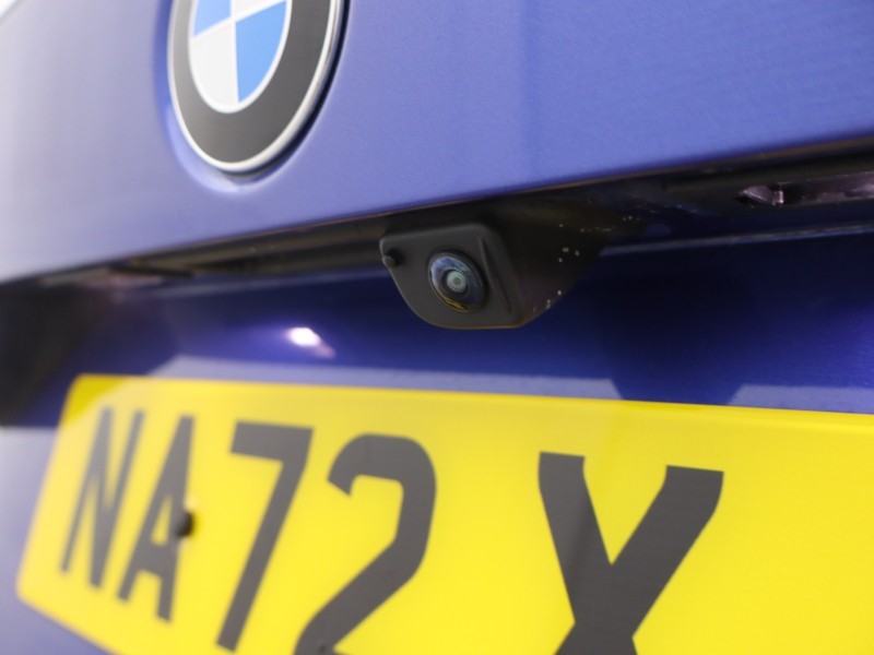 Used BMW X1 2022 for sale - 76981940: Photo 44