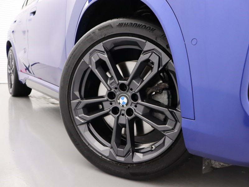 Used BMW X1 2022 for sale - 76981940: Photo 45