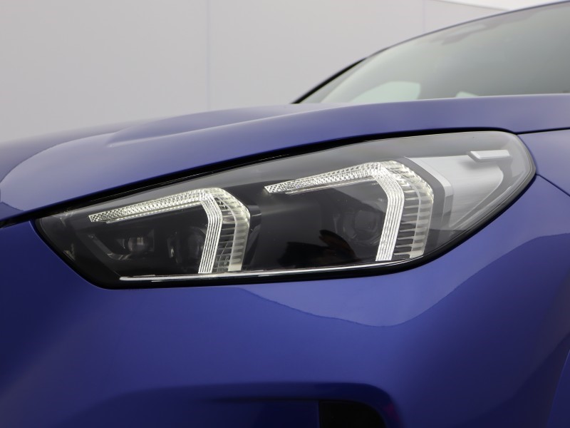 Used BMW X1 2022 for sale - 76981940: Photo 46