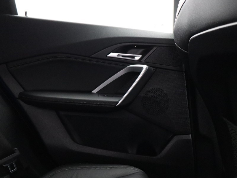 Used BMW X1 2022 for sale - 76981940: Photo 47