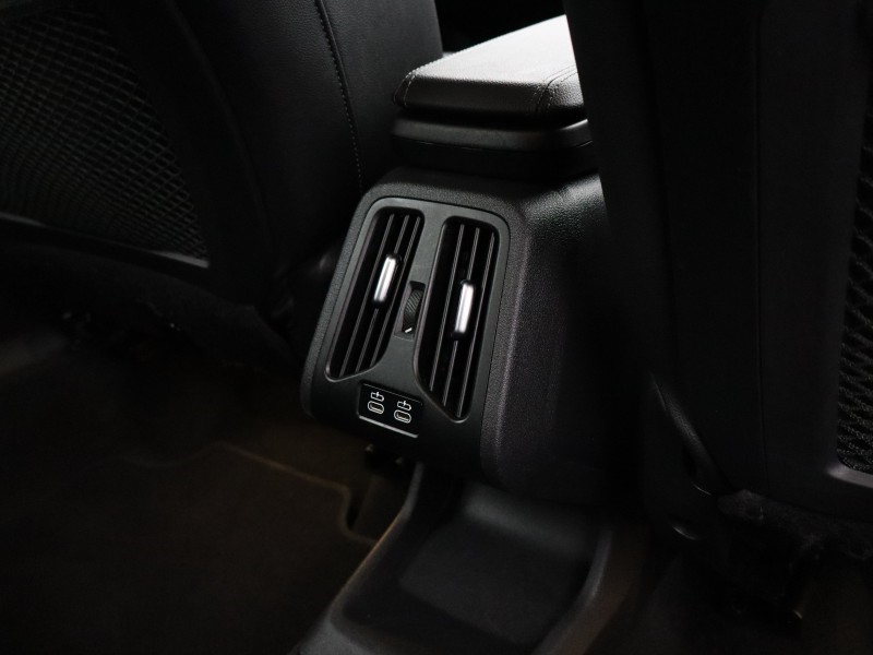 Used BMW X1 2022 for sale - 76981940: Photo 48