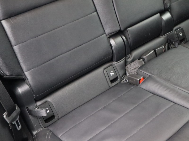 Used BMW X1 2022 for sale - 76981940: Photo 49