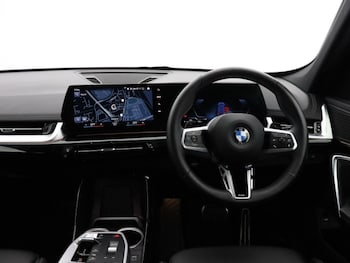 Used BMW X1 2022 for sale - 76981940: Photo