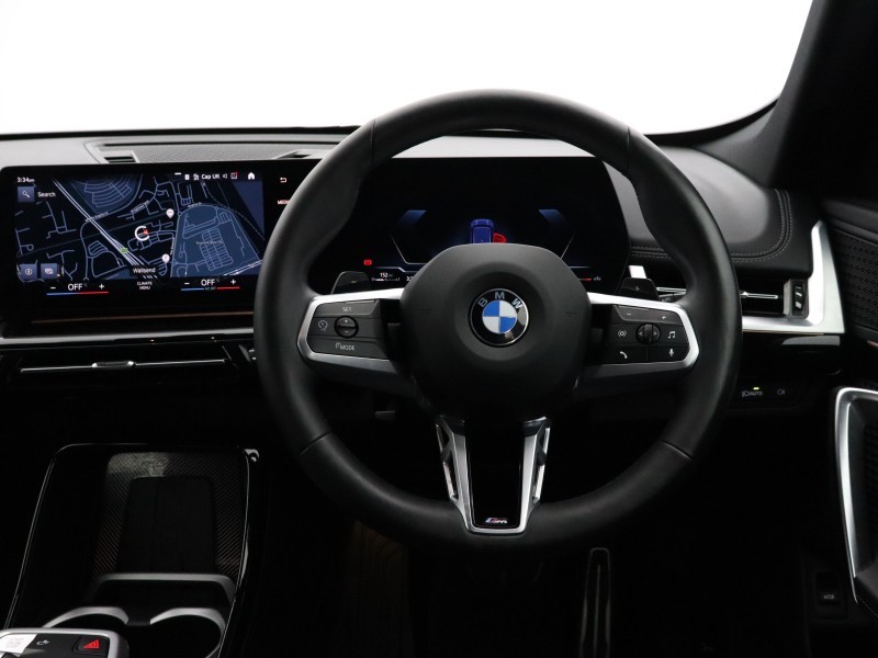 Used BMW X1 2022 for sale - 76981940: Photo 5