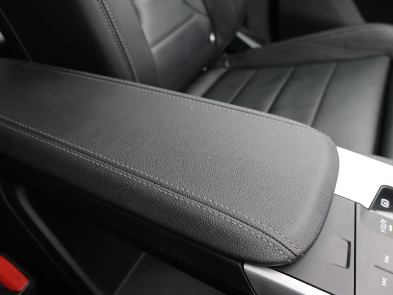 Used BMW X1 2022 for sale - 76981940: Photo 50