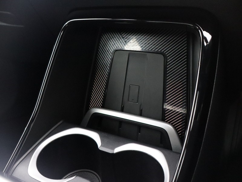 Used BMW X1 2022 for sale - 76981940: Photo 51