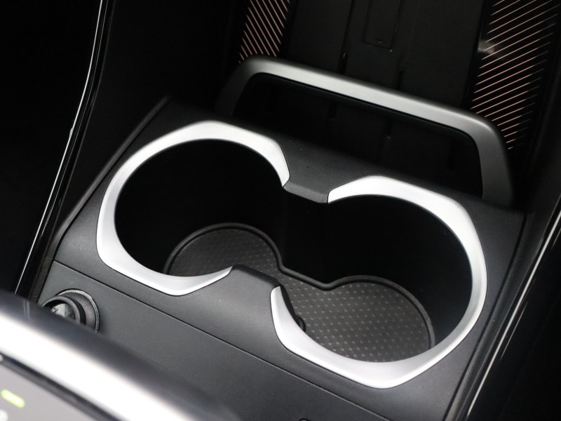 Used BMW X1 2022 for sale - 76981940: Photo 52