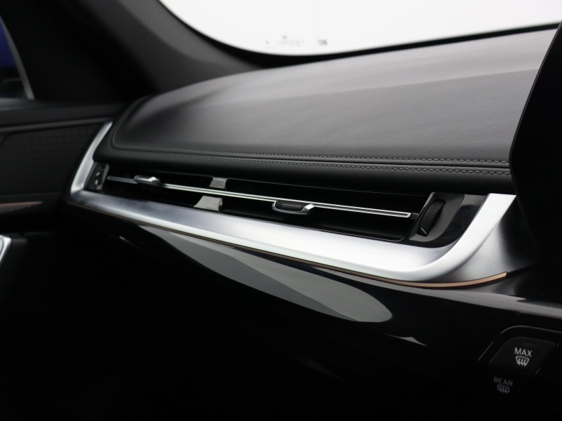 Used BMW X1 2022 for sale - 76981940: Photo 53