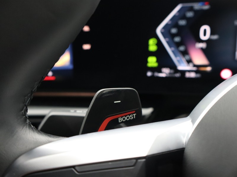 Used BMW X1 2022 for sale - 76981940: Photo 54