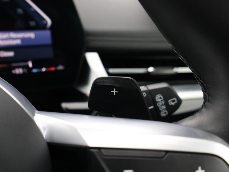 Used BMW X1 2022 for sale - 76981940: Photo 55