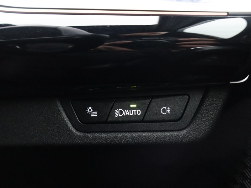 Used BMW X1 2022 for sale - 76981940: Photo 56