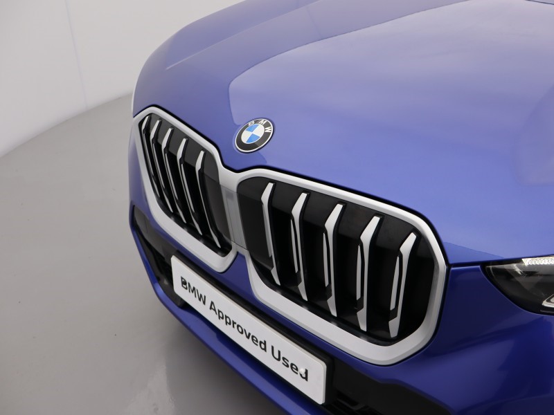 Used BMW X1 2022 for sale - 76981940: Photo 58