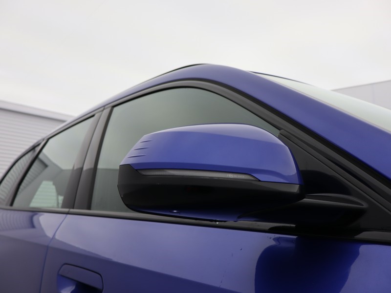 Used BMW X1 2022 for sale - 76981940: Photo 59