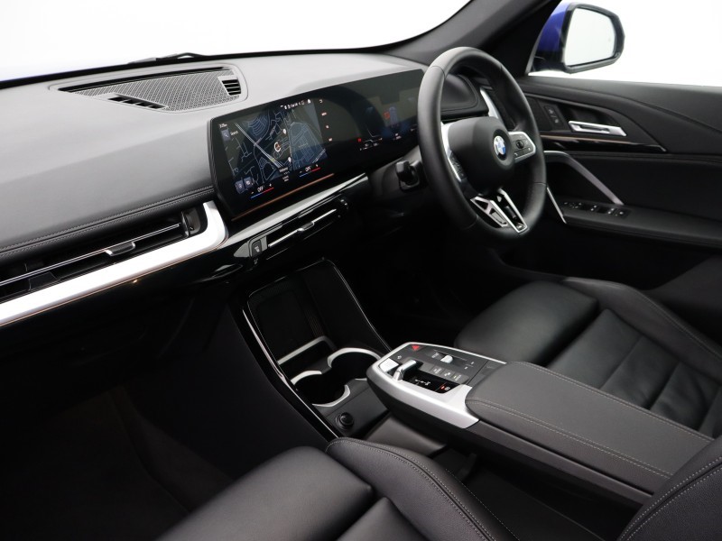 Used BMW X1 2022 for sale - 76981940: Photo 6